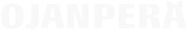 Webbplatsens logotyp