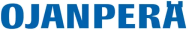 Ojanperä